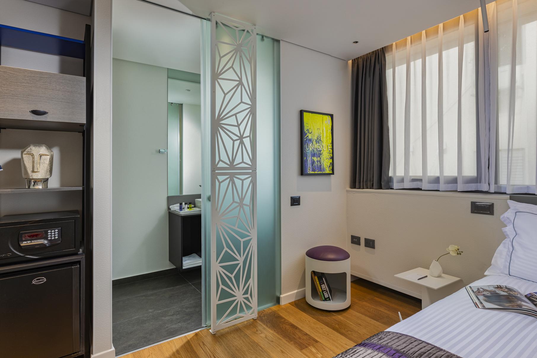 Ultra Boutique Tel Aviv