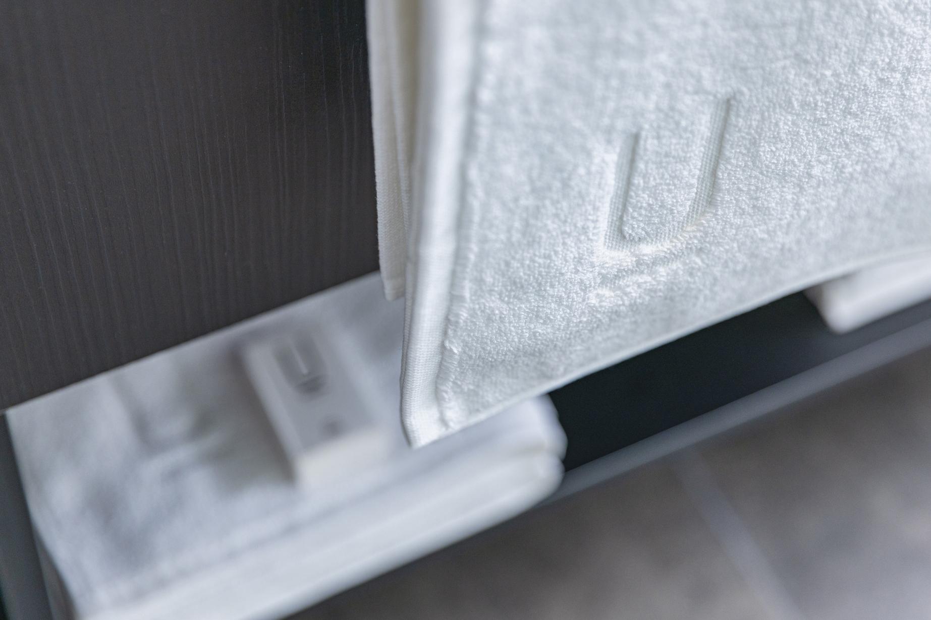 Ultra Boutique