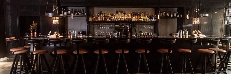 Hotel Ultra Boutique Tel Aviv