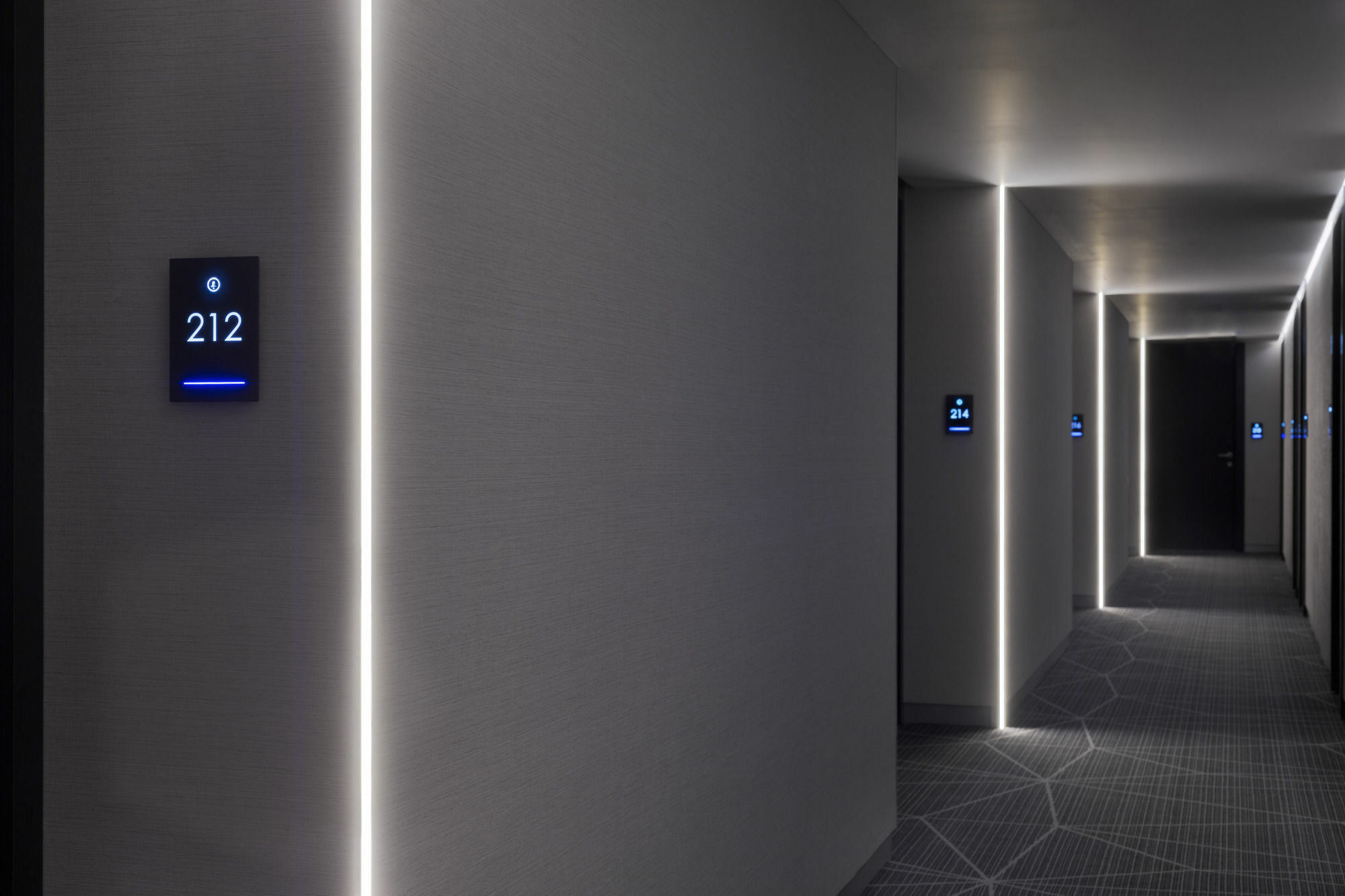 Ultra Boutique 3* Tel Aviv