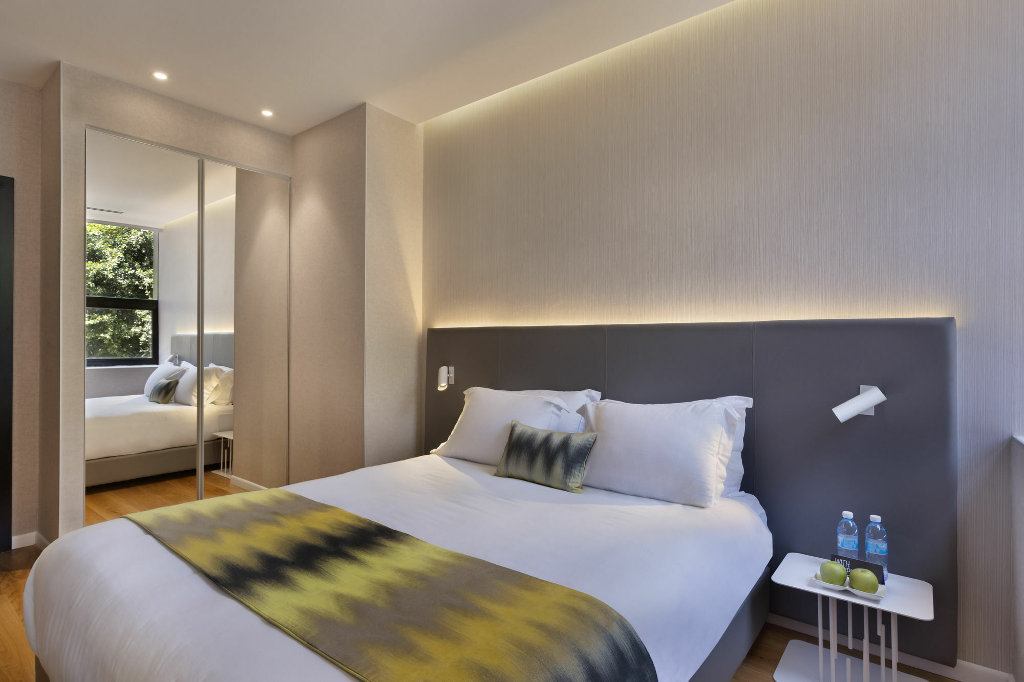 Hotel Ultra Boutique