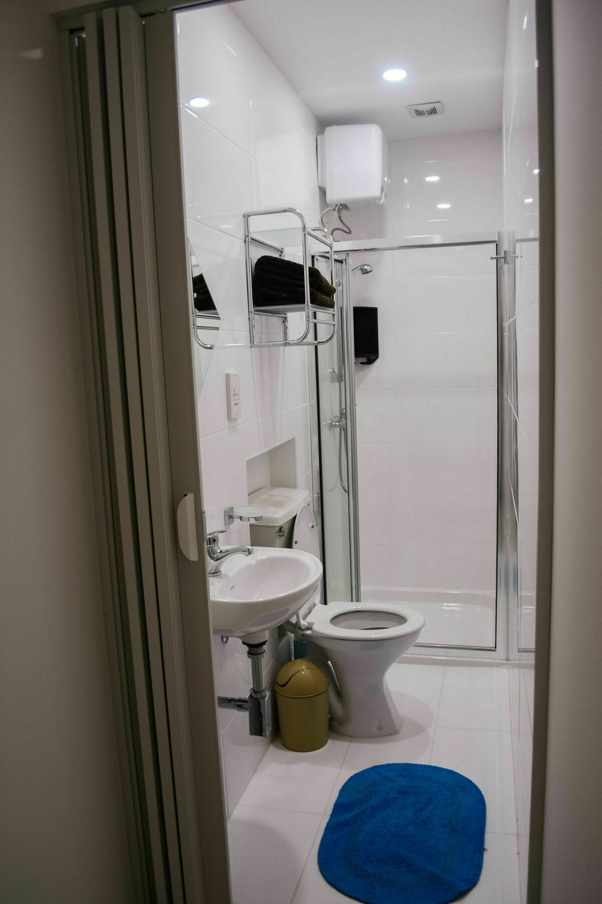 Hotel Ultra Boutique 3*