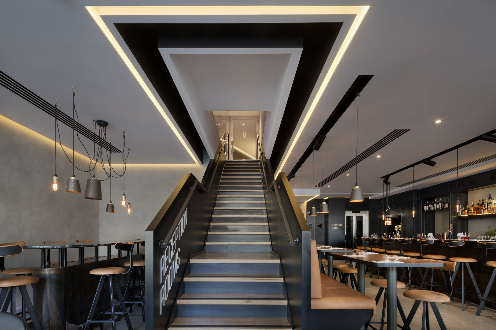 Ultra Boutique Hotel Tel Aviv
